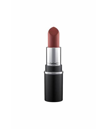 Mac Ruj - Mini Traditional Lipstick Sin 1.8 g 773602470518