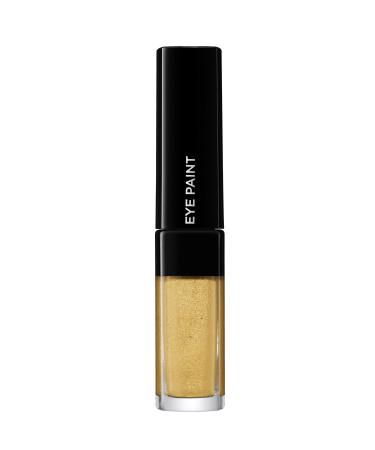 L'Oreal Paris Eyeshadow - Infallible Eyeshadow Paint 201 Golden Eye 3600523240852