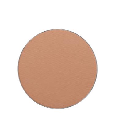 Inglot Pressed Powder - Freedom System Pressed Powder Round 10 13 g 5907755356107