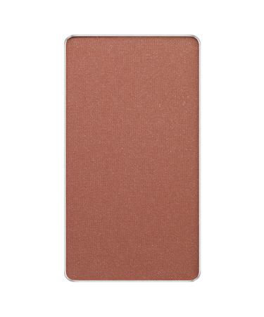 Inglot Blush - Freedom System Face Blush 33 6 g 5907755310338