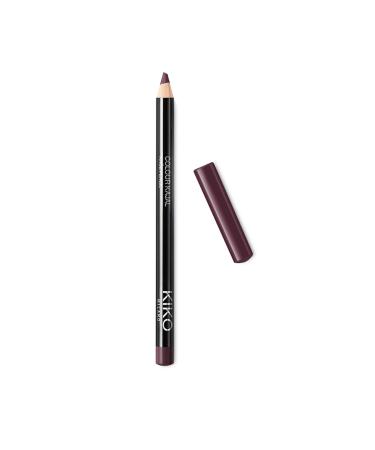KIKO Eye Pencil - Colour Kajal 11 Bordeaux 71