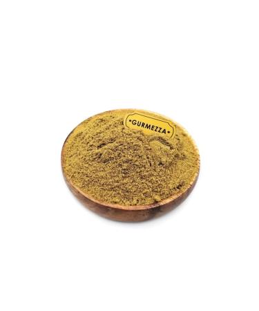 Gurmezza Ground Cumin Powder 350 gr