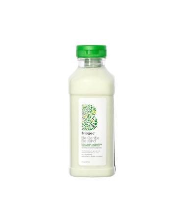 briogeo Be Gentle Be Kind Kale + Apple Repairing Moisturizing Sulfate-Free Hair Conditioner 369 Ml