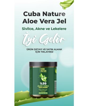 Aloetherapy 300 ml Ibni Sina Cream Aloe Vera Gel Face Cream - Buy Online on GoSupps.com