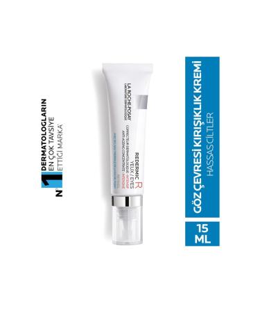 La Roche Posay Redermic R Yeux 15 Ml