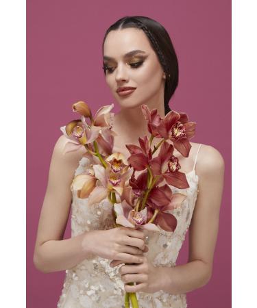 Sentinus Light Cut Bronzer - Buy Online on GoSupps.com