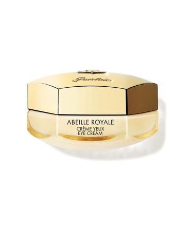 Guerlain Abeille Royale Eye Cream 15 Ml