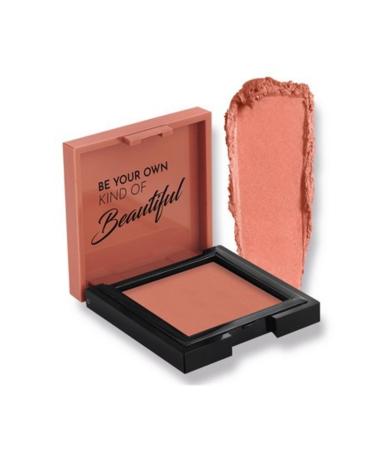 Pastel Profashion Cream Blush 42 - Buy Online on GoSupps.com