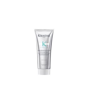 Kerastase Symbiose Micro-exfoliating Cellular Treatment 200ml Alyaonline