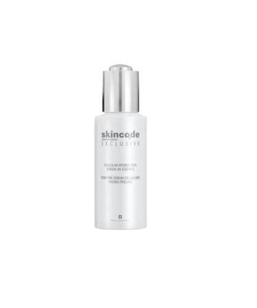 Skincode Hydro-peel Serum In Essence 50 Ml
