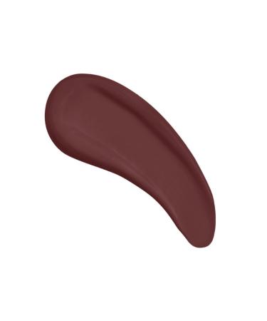 Lamel Cosmetics Lamel Maad Eyes Eyeshadow No 402 - Buy Online on GoSupps.com