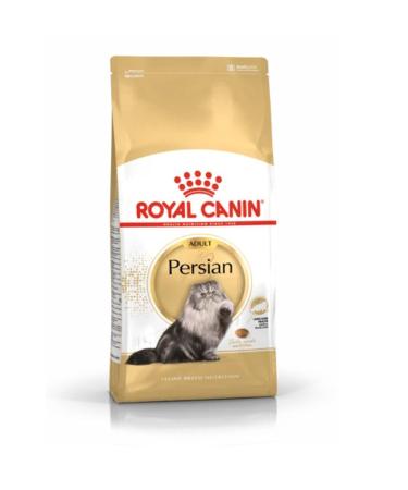 Royal Canin 2 Kg Adult Persian Cat Food