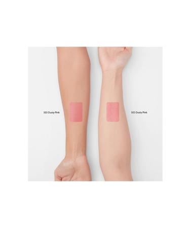 lykd Lip&cheek 503 Dusty P nk - Buy Online on GoSupps.com