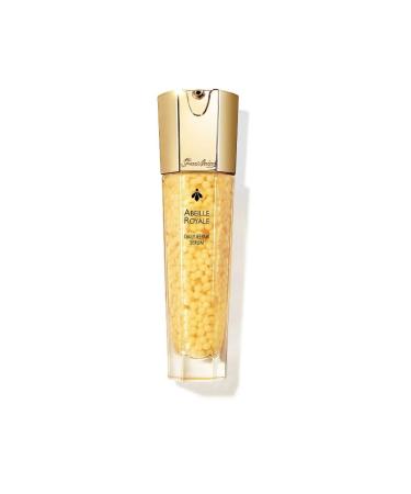 Guerlain Abeille Royale Serum 30 Ml