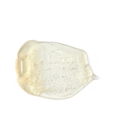 THE INKEY LIST C-50 Blemish Night Treatment Anti-Blemish Vitamin E Night Serum 30ml - Buy Online on GoSupps.com