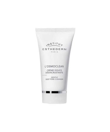Institut Esthederm Osmoclean Gentle Deep Pore Clea
