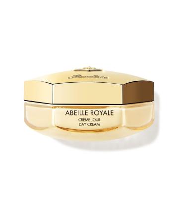 Guerlain Abeille Royale Day Cream 50 Ml