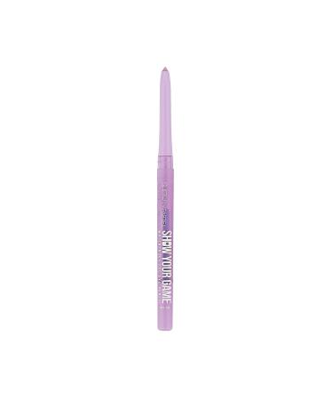 Show by Pastel Waterproof Gel Eye Pencil 404 - Buy Online on GoSupps.com