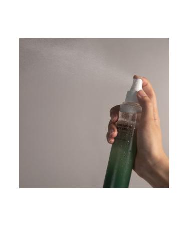 HaruHaru Wonder Black Bamboo Mist 150ml - Buy Online on GoSupps.com