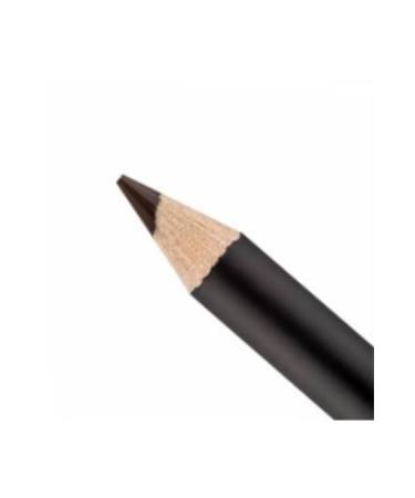 Lamel Cosmetics Lamel Eye Pencil No 404 - Buy Online on GoSupps.com