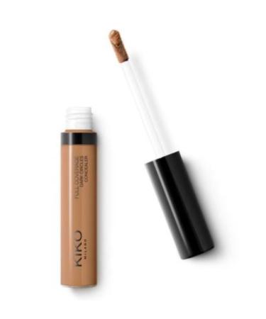 KIKO Full Coverage Dark Circles Concealer