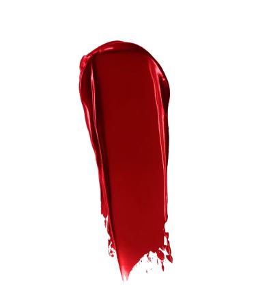 GABBA PERMANENT MAKE-UP 320 -wine Red Lip Color Permanent Lip Color Permanent Makeup Lip Contour Color 15 ml - Buy Online on GoSupps.com