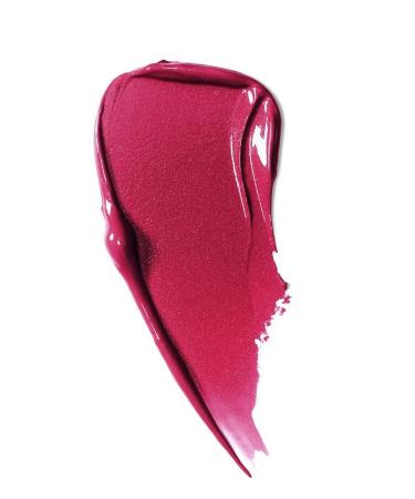 GABBA PERMANENT MAKE-UP 337-coral Pink - Lip Color Permanent Lip Color Permanent Makeup Lip Contour Paint 15 ml - Buy Online on GoSupps.com