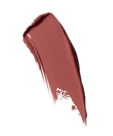 GABBA PERMANENT MAKE-UP 423-nude Lip Color Permanent Lip Color Permanent Makeup Lip Contour Color 15 ml - Buy Online on GoSupps.com