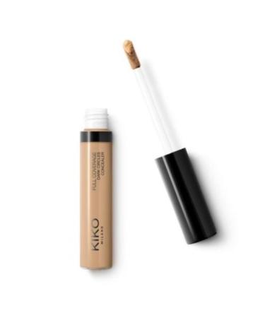 KIKO Full Coverage Dark Circles Concealer