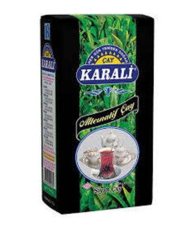 Karali Alternative Tea 12x500gr
