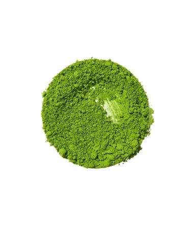 Nice Match Raspberry Matcha - Raspberry Flavored Matcha 25 gr - Buy Online on GoSupps.com