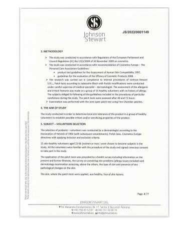 Freya Kids Suncare Kids Sun Cream 50ml Kids Sun Cream 50ml - Buy Online on GoSupps.com