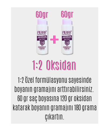 Leoni Hair Dye No 7.08 Natural Blonde - Buy Online on GoSupps.com