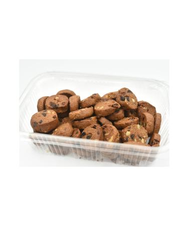 Devrekani DevA Einkorn Flour Star-bak Cookies 250 gr - Buy Online on GoSupps.com