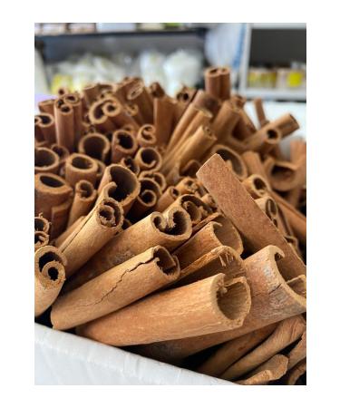 Nihi Farm 1st Quality Cinnamon Sticks 100 gr
