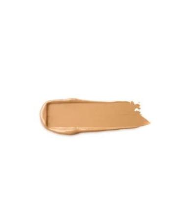 KIKO Full Coverage Dark Circles Concealer - Buy Online on GoSupps.com