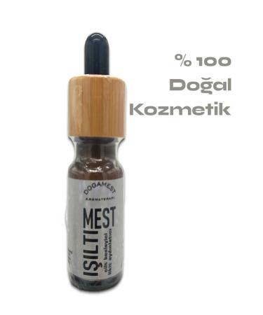 DOGAMEST AROMATHERAPY Brightening Skin Nourishing Highlighter 10 Cc