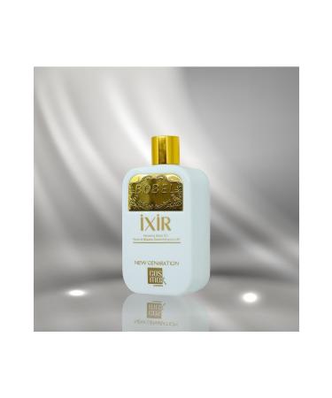 bobel Elixir White 500 Ml