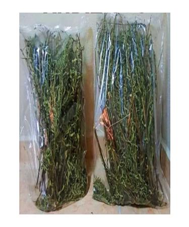 Lokman Sticky Jujube Herb 210gr. - Buy Online on GoSupps.com