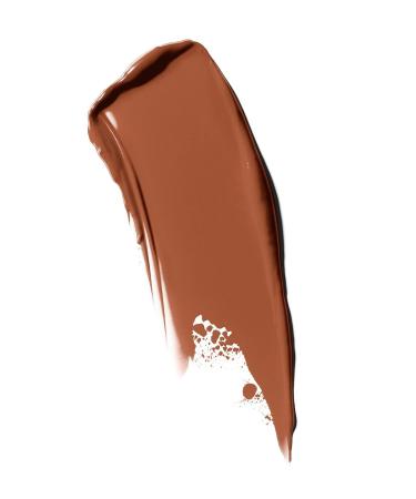 GABBA PERMANENT MAKE-UP 214-orange Coffee- Blue Edit- Mixing Dye - Permanent Makeup Pigment 15 ml - Buy Online on GoSupps.com