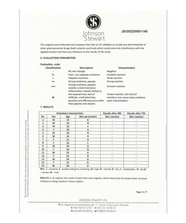 Freya Kids Suncare Kids Sun Cream 50ml Kids Sun Cream 50ml - Buy Online on GoSupps.com