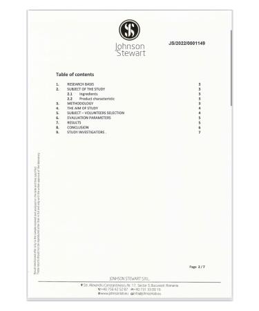 Freya Kids Suncare Kids Sun Cream 50ml Kids Sun Cream 50ml - Buy Online on GoSupps.com