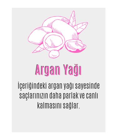 Leoni Hair Dye No 7.08 Natural Blonde - Buy Online on GoSupps.com