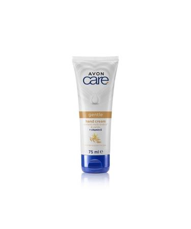 Avon Care Gentle 75ml.85298