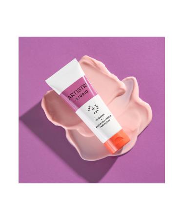 artistry Studio Paraben-Free Moisturizing Cream Fortified with Antioxidants