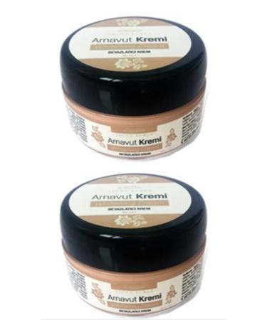 VAR FLEX Varicose Cream 100 ml 1 Piece Three Brand Albanian Cream Skin Whitening Cream 2 Pieces - Buy Online on GoSupps.com