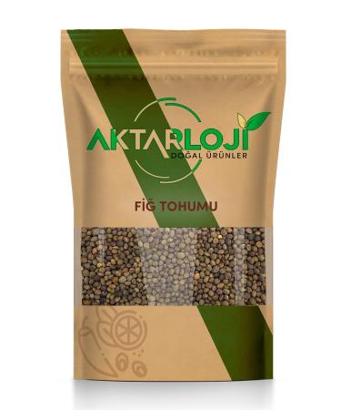 Aktarloji 7 Kg Vetch Seed 1st quality