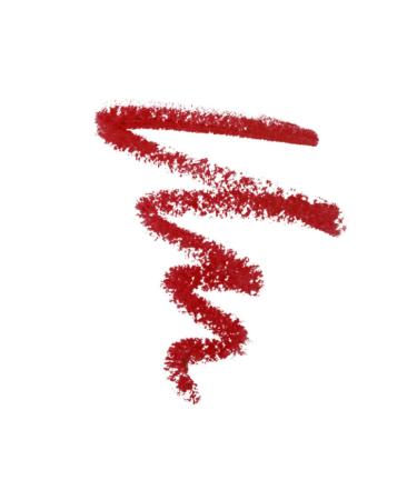 Faberlic Glam Team Lip Pencil Glam Liner - Cool Red*40859 - Buy Online on GoSupps.com