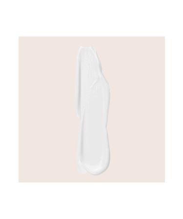 Gulsha Rose Essence Hand Cream - Buy Online on GoSupps.com