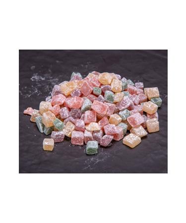 HAFIZ MUSTAFA 1864 Bird Delight (1 Kg)